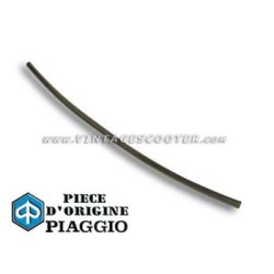 Manchon de protection de gaines de vitesses Origine Piaggio